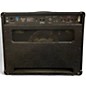 Used Marshall DSL40C 40W 1x12 Tube Guitar Combo Amp