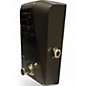 Used KORG PITCHBLACK ADVANCED Tuner Pedal