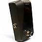 Used KORG PITCHBLACK ADVANCED Tuner Pedal