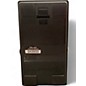 Used KORG PITCHBLACK ADVANCED Tuner Pedal