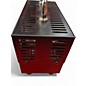 Used Orange Amplifiers Micro Dark 20W Tube Guitar Amp Head