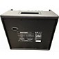 Used Fender Mustang LT25 25W 1x8 Guitar Combo Amp