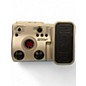 Used Zoom G1XN Effect Processor thumbnail