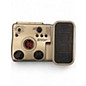 Used Zoom G1XN Effect Processor