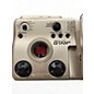 Used Zoom G1XN Effect Processor