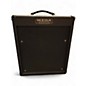 Used MESA/Boogie 1x15 Walkabout Scout Tube Bass Combo Amp thumbnail
