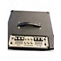 Used MESA/Boogie 1x15 Walkabout Scout Tube Bass Combo Amp