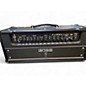 Used BOSS artist mk2 solid state Solid State Guitar Amp Head thumbnail