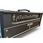 Used BOSS artist mk2 solid state Solid State Guitar Amp Head
