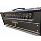 Used BOSS artist mk2 solid state Solid State Guitar Amp Head