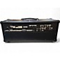 Used BOSS artist mk2 solid state Solid State Guitar Amp Head