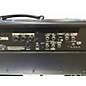 Used BOSS artist mk2 solid state Solid State Guitar Amp Head