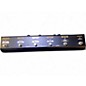 Used BOSS GAFC Guitar Combo Footswitch thumbnail