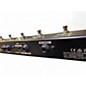 Used BOSS GAFC Guitar Combo Footswitch