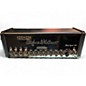 Used Hughes & Kettner FSM432 Effect Processor thumbnail