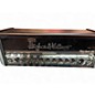 Used Hughes & Kettner FSM432 Effect Processor