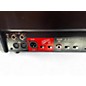 Used Hughes & Kettner FSM432 Effect Processor