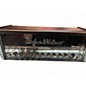 Used Hughes & Kettner FSM432 Effect Processor