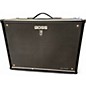 Used BOSS wazacraft 212 guitar cab Guitar Cabinet thumbnail