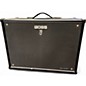 Used BOSS wazacraft 212 guitar cab Guitar Cabinet