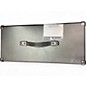 Used BOSS wazacraft 212 guitar cab Guitar Cabinet