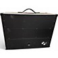 Used BOSS wazacraft 212 guitar cab Guitar Cabinet