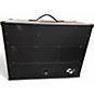 Used BOSS wazacraft 212 guitar cab Guitar Cabinet