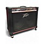 Used Peavey TRANSTUBE 212 EFX Guitar Combo Amp thumbnail