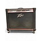 Used Peavey TRANSTUBE 212 EFX Guitar Combo Amp