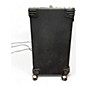 Used Peavey TRANSTUBE 212 EFX Guitar Combo Amp