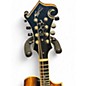 Used Northfield NFB-F5EWN Natural Mandolin