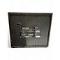 Used Fender Mustang LT25 25W 1x8 Guitar Combo Amp