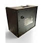 Used Fender Mustang LT25 25W 1x8 Guitar Combo Amp