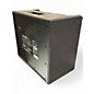 Used Fender Mustang LT25 25W 1x8 Guitar Combo Amp