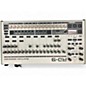 Used Behringer RD-9 Drum Machine thumbnail