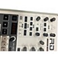 Used Behringer RD-9 Drum Machine