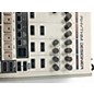 Used Behringer RD-9 Drum Machine