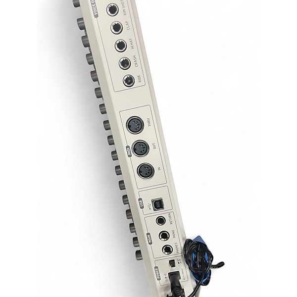 Used Behringer RD-9 Drum Machine
