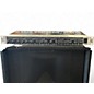 Used Behringer MDX4400 Compressor thumbnail