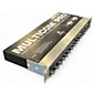 Used Behringer MDX4400 Compressor