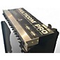 Used Behringer MDX4400 Compressor