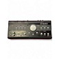 Used Mackie Big Knob Passive Volume Controller thumbnail