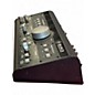 Used Mackie Big Knob Passive Volume Controller