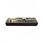 Used Mackie Big Knob Passive Volume Controller