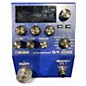 Used BOSS SY-200 Effect Pedal thumbnail
