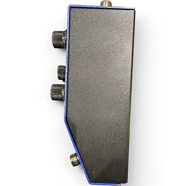 Used BOSS SY-200 Effect Pedal