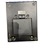 Used BOSS SY-200 Effect Pedal
