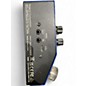 Used BOSS SY-200 Effect Pedal
