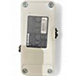 Used TC Electronic Spark Mini Boost Effect Pedal