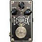 Used MXR Echoplex Effect Pedal thumbnail